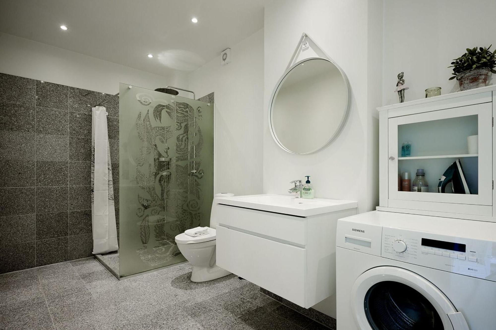 Apartmentincopenhagen Apartment 1555 Экстерьер фото