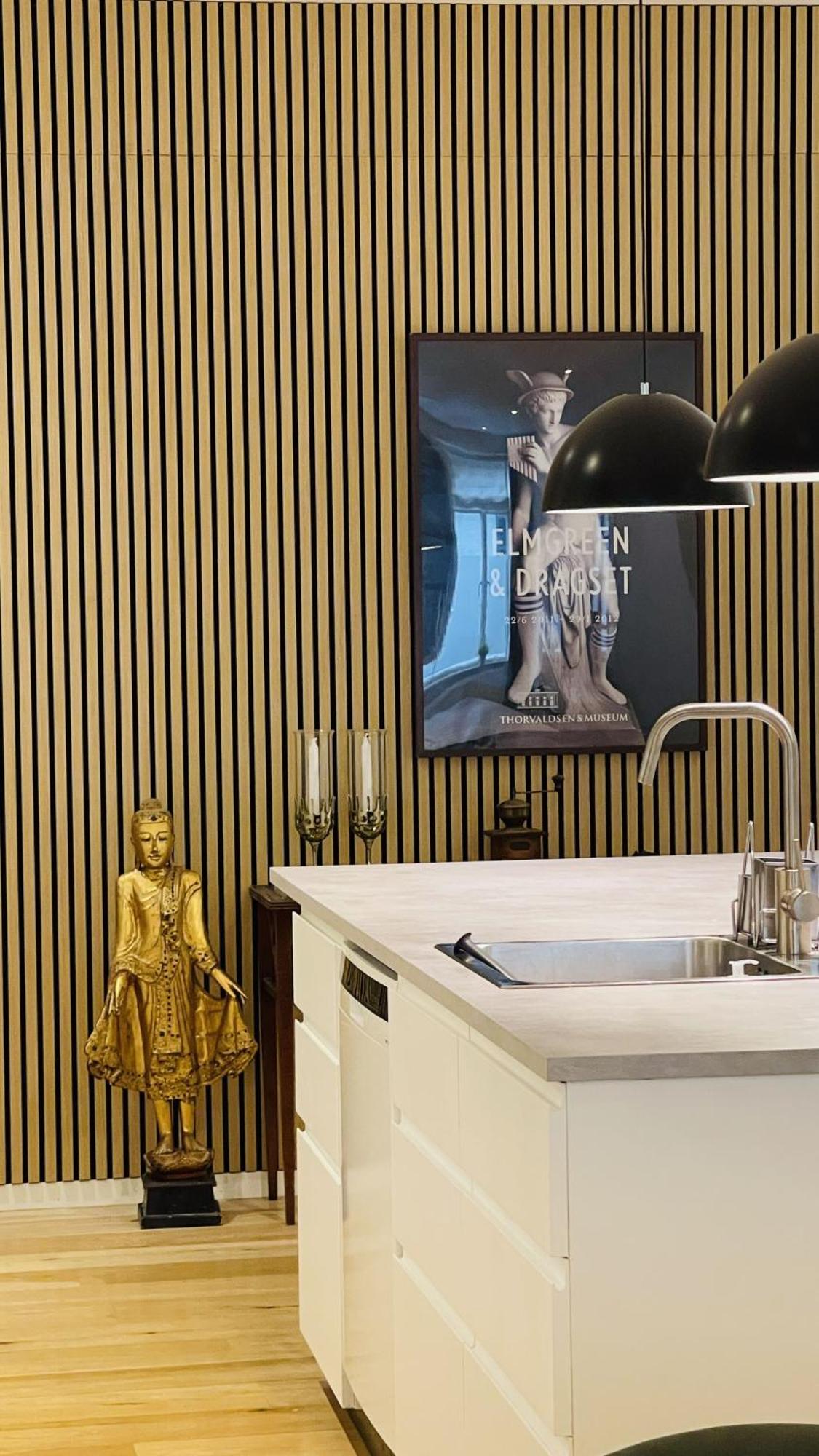 Apartmentincopenhagen Apartment 1555 Экстерьер фото
